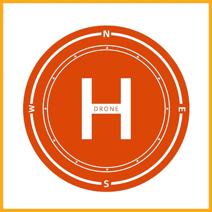 KDBFA 2024 New E88 Pro WIFI FPV Drone Wide Angle HD 4K 1080P Camera Height Hold RC Foldable Quadcopter Dron Helicopter Toys Gift